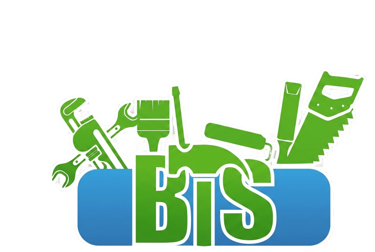 1772276305982 (1) (1)