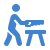 icons8-carpenter-50